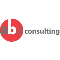 ABA Consulting - Consulting Engineers logo - Similar company to Beam Consulting Engineers Ltd