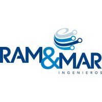 RAM & MAR Ingenieros SAC logo - Similar company to Gnbit
