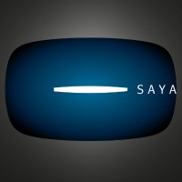 SAYA POST-PRODUCTION | PARIS logo - Similar company to Eliote Post-Production