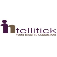 Intellitick