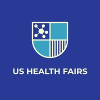 US Health Fairs