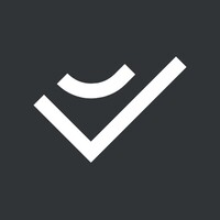 Smidyo logo - Similar company to Globuzzer