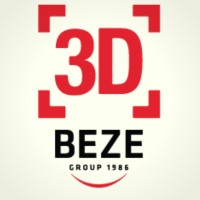 BEZE3D Dijital Pazarlama ve İletişim Ajansı logo - Similar company to Subbrand Brand & Communication Agency