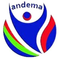 PT. Andema Makmur Sejahtera logo - Similar company to Laskar Pengajar Indonesia
