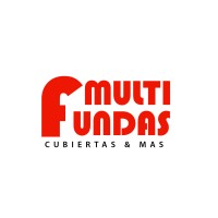 Multifundas logo - Similar company to Pantuflas Pro