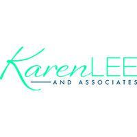 Karen Lee And Associates, Llc