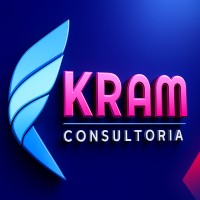 KRAM Consultoria logo - Similar company to Kram