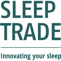 Sleeptrade BV logo - Similar company to Ipriceit