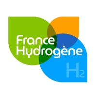 France Hydrogène logo - Similar company to Hyvolution