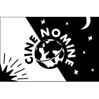 CINE NOMINE logo - Similar company to Echo Studio