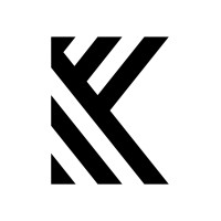 Kaizen Consulting Group logo - Similar company to Affility Consulting