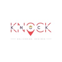 KNOCK KNOCK LTD logo - Similar company to Drifter