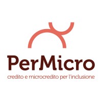 PerMicro logo - Similar company to Microeurope