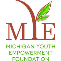 Michigan Youth Empowerment Foundation