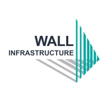 Wall Infrastructure logo - Similar company to Caroline Kennedy Group