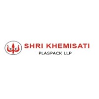 Shri Khemisati Plaspack LLP logo - Similar company to Opod Play