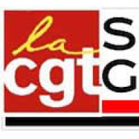 Syndicat CGT - SG. logo - Similar company to Snb Cfe Cgc