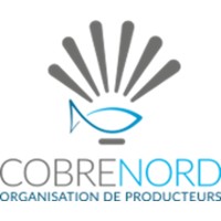 COBRENORD logo - Similar company to Celtarmor