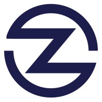Zak Human Solutions logo - Similar company to Ova Solutions
