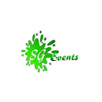 SG Events logo - Similar company to Institute For Communications And Gamification Research