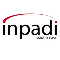 Inpadi
