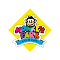 Monkey Park logo - Similar company to Plexial Composites