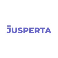 Jusperta GmbH logo - Similar company to Terrag Treuhand