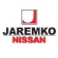 Jaremko Nissan Saab