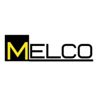 MELCO SPA logo - Similar company to Constructora Mus