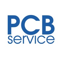 PCB Service Sp. z o.o.   NDT materiały i urządzenia NDT, Spektrometry OES i XRF,  Lasery czyszczące logo - Similar company to Ts Pcb Techno-Service S.A.