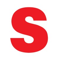 Edizioni Sonda logo - Similar company to Tipic