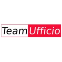 TEAM UFFICIO S.R.L. logo - Similar company to Team Ufficio Srl