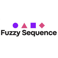 Fuzzy Sequence logo - Similar company to Fuzzy Ai 🚀