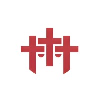 St. Louis de Montfort Catholic School logo - Similar company to E.Norman Security Systems, Inc.