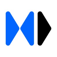Matchpoint Connection logo - Similar company to Donotpay