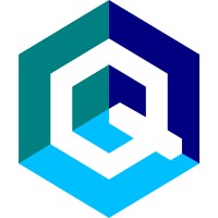 Imperial QuEST logo - Similar company to Imperial Materials