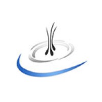 HTS Clinic logo - Similar company to Devroye Instruments