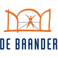 School de Baander logo - Similar company to Buitengebruik