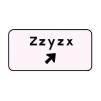 ZZYZX logo - Similar company to Pvs Solution