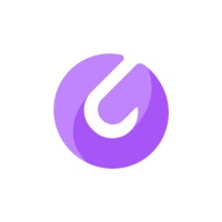 Globaly Hub logo - Similar company to Varicon