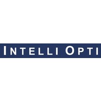 IntelliOpti, Inc. logo - Similar company to Nvsc Srl