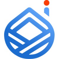 Nidz logo - Similar company to Monga