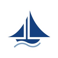 Peninsula Shipping Company LLC logo - Similar company to Vam Logistics Llc
