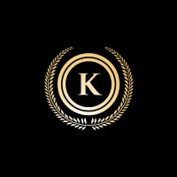 K Cabinetry logo - Similar company to Svk Systems Inc