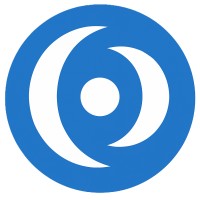 Lunaris AI Extension logo - Similar company to Overton Digital