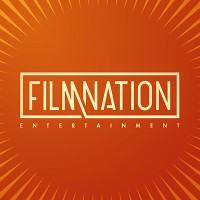 FilmNation Entertainment logo - Similar company to Wonderhill Studios