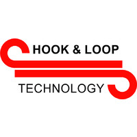 Hook & Loop Technology GmbH logo - Similar company to Tech Tape Hook And Loop®