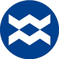 Wei Ming Pharmaceutical logo - Similar company to Hpmc Multipurpose Venture Ltd