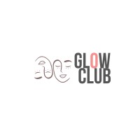 Glow Club logo - Similar company to Focus On Services, Sa De Cv