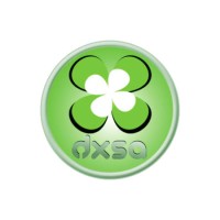 DXSA logo - Similar company to Ecosystemcar